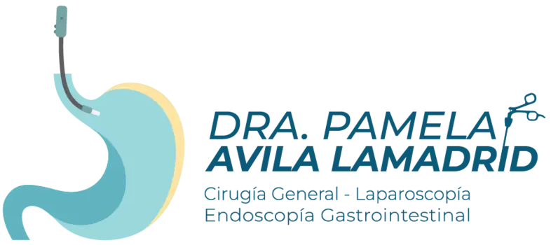 Dra. Pamela Ávila